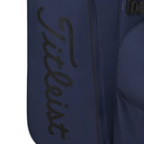 2026 Titleist Hybrid 14 Stadry Golf Bag