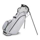 2026 Titleist Players 4 Carbon Golf Bag - Marble