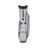 2026 Titleist Players 4 Carbon Golf Bag - Marble