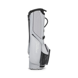 2026 Titleist Players 4 Carbon Golf Bag - Marble