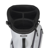 2026 Titleist Players 4 Carbon Golf Bag - Marble