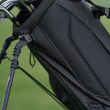 2026 Titleist Players 4 Carbon Golf Bag - Marble