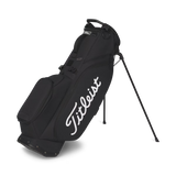 2026 Titleist Players S4 Golf Bag