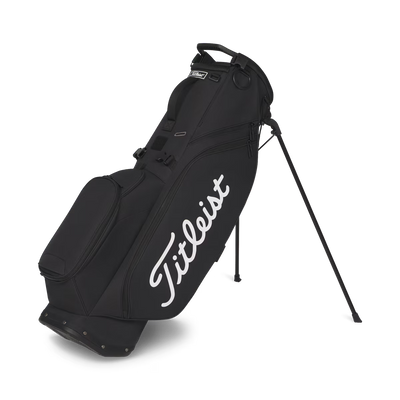 2026 Titleist Players S4 Golf Bag