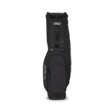 2026 Titleist Players S4 Golf Bag