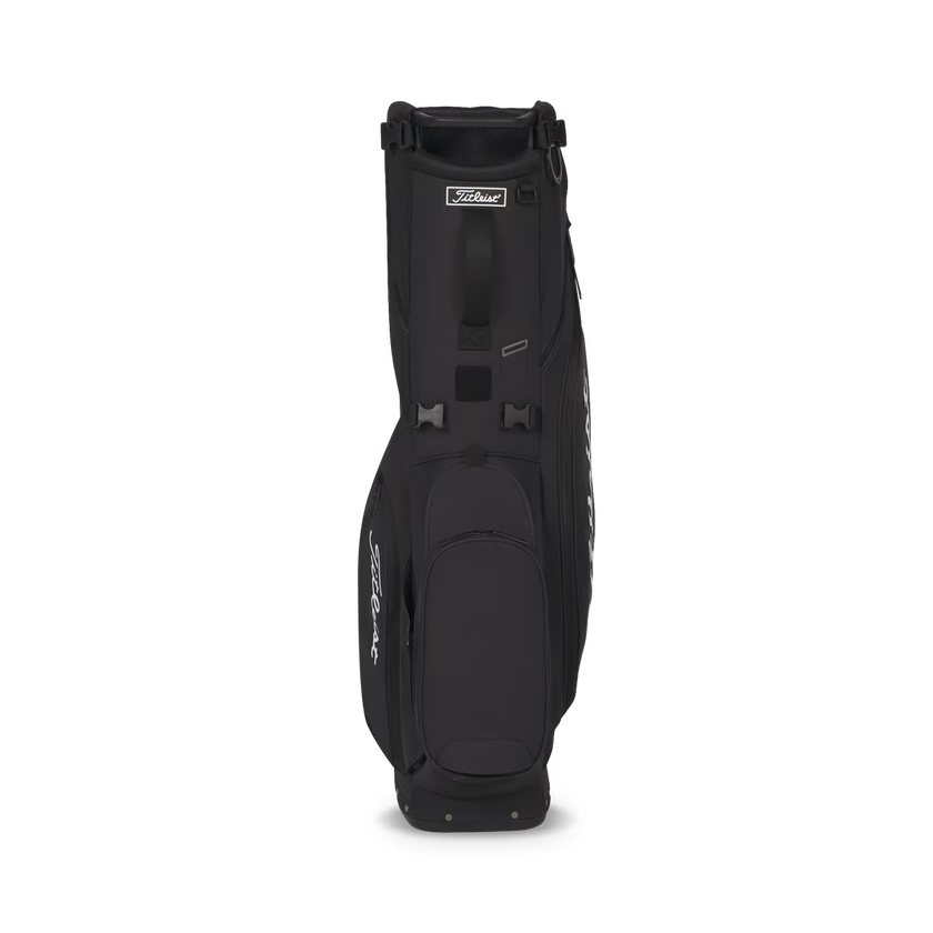 2026 Titleist Players S4 Golf Bag