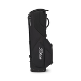 2026 Titleist Players S4 Golf Bag