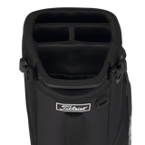 2026 Titleist Players S4 Golf Bag