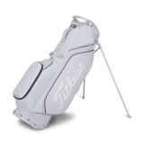 2026 Titleist Players S4 Golf Bag