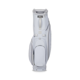 2026 Titleist Players S4 Golf Bag