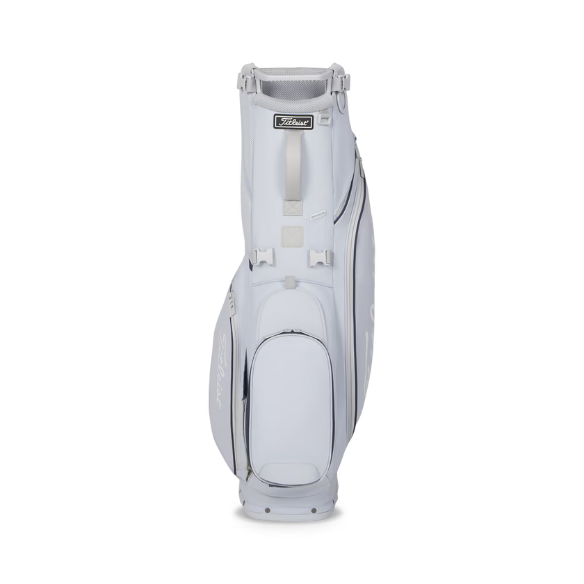 2026 Titleist Players S4 Golf Bag