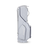 2026 Titleist Players S4 Golf Bag