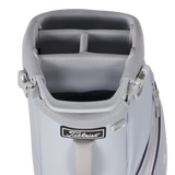 2026 Titleist Players S4 Golf Bag