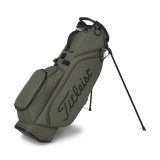 2026 Titleist Players S4 Golf Bag