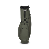 2026 Titleist Players S4 Golf Bag