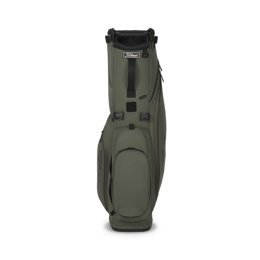 2026 Titleist Players S4 Golf Bag