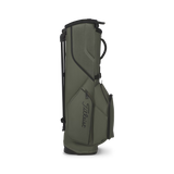 2026 Titleist Players S4 Golf Bag