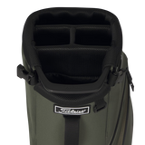 2026 Titleist Players S4 Golf Bag