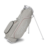 2026 Titleist Players S4 Golf Bag