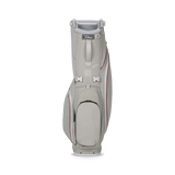 2026 Titleist Players S4 Golf Bag