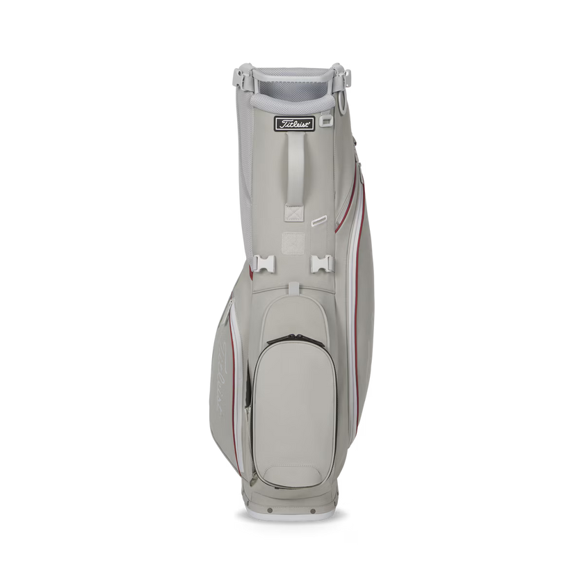 2026 Titleist Players S4 Golf Bag