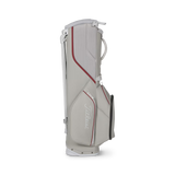 2026 Titleist Players S4 Golf Bag