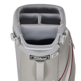 2026 Titleist Players S4 Golf Bag