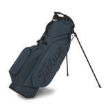 2026 Titleist Players S4 Golf Bag