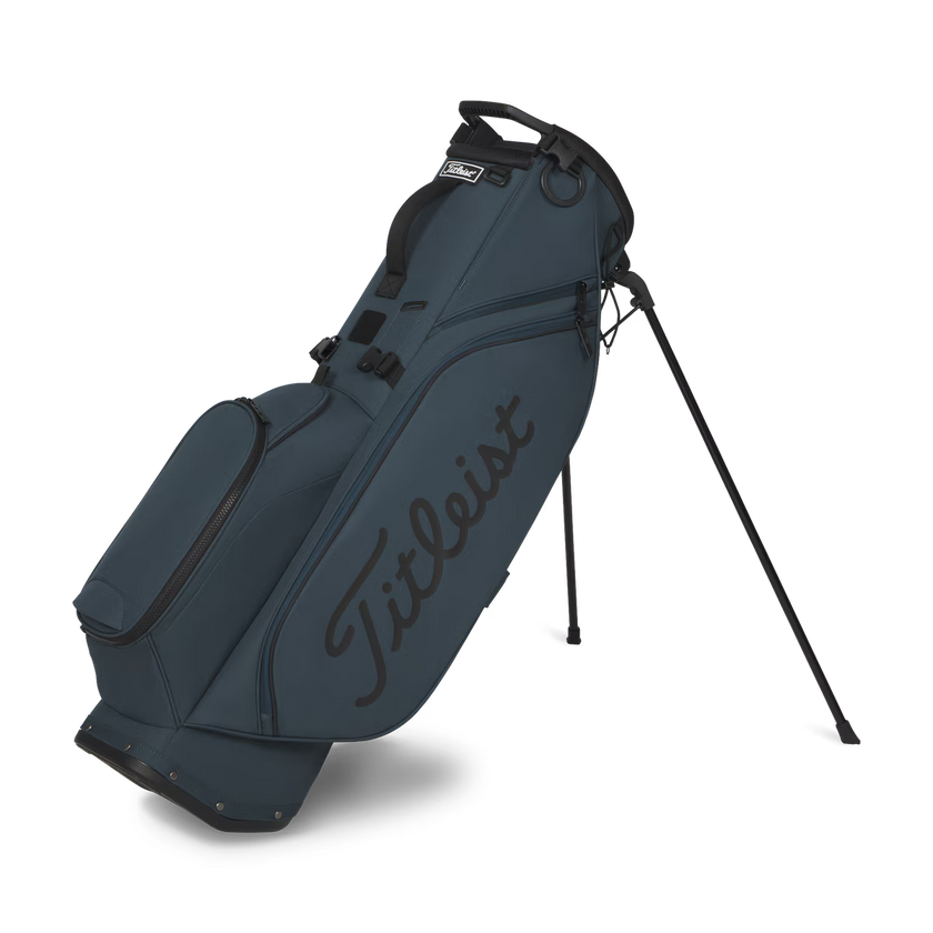2026 Titleist Players S4 Golf Bag