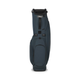 2026 Titleist Players S4 Golf Bag