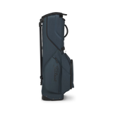 2026 Titleist Players S4 Golf Bag