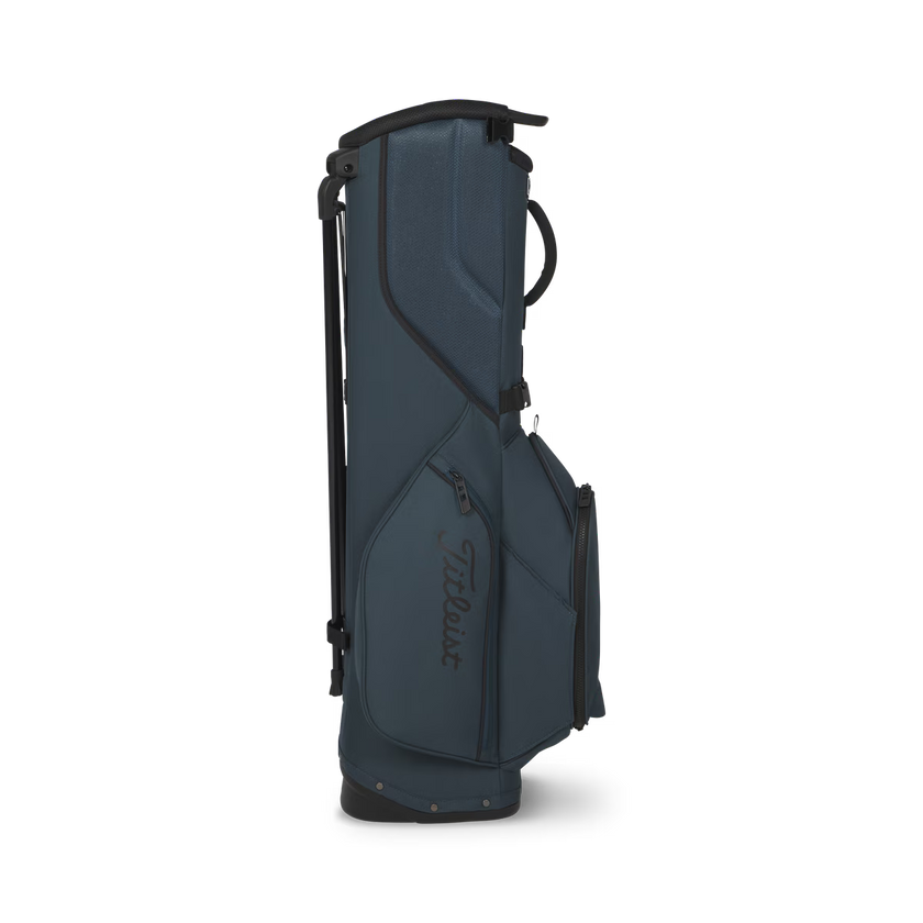 2026 Titleist Players S4 Golf Bag