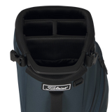 2026 Titleist Players S4 Golf Bag