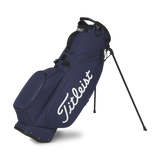 2026 Titleist Players S4 Golf Bag