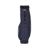 2026 Titleist Players S4 Golf Bag