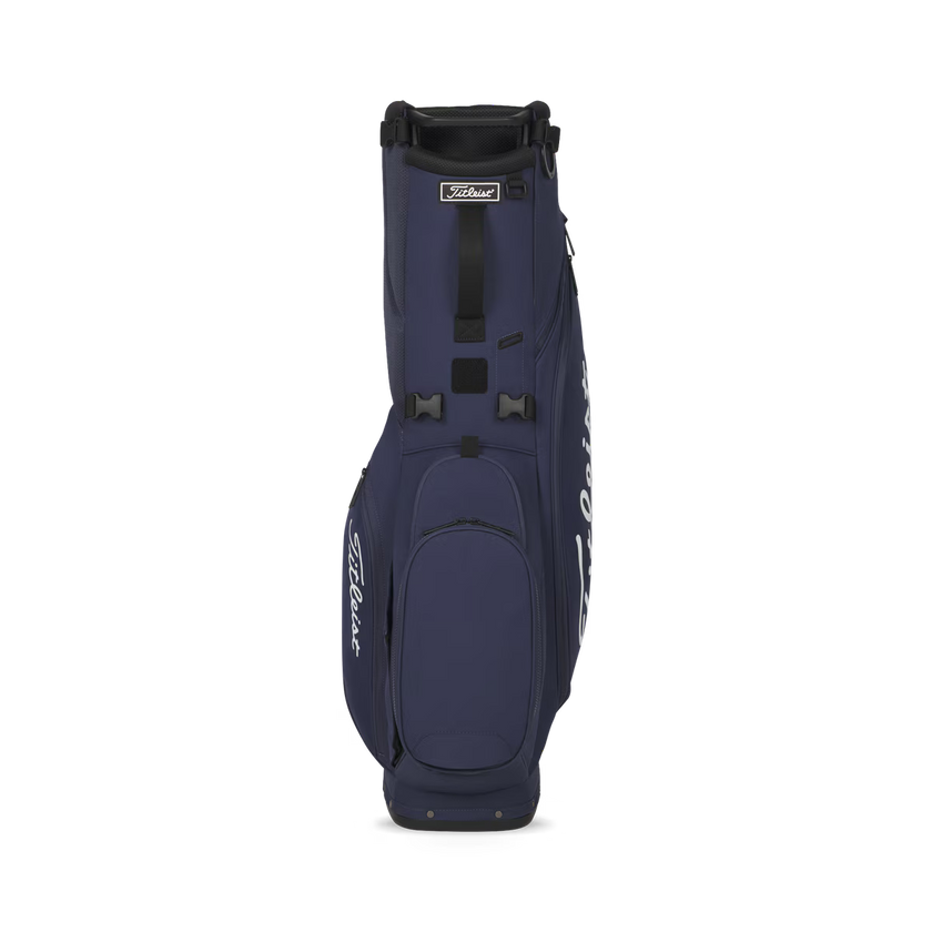 2026 Titleist Players S4 Golf Bag