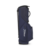 2026 Titleist Players S4 Golf Bag