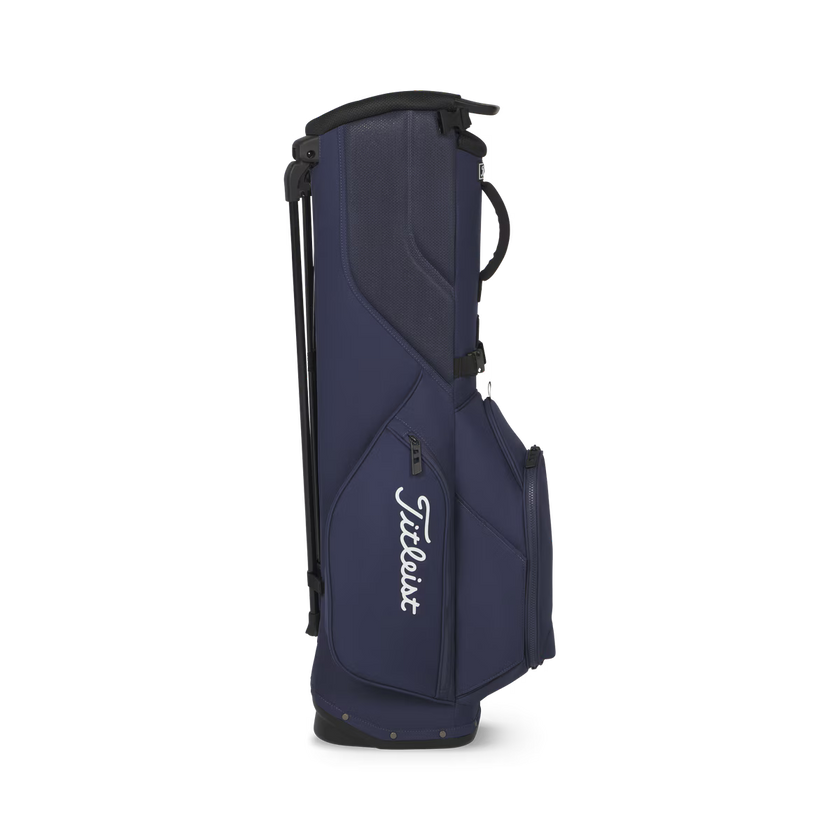 2026 Titleist Players S4 Golf Bag