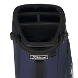 2026 Titleist Players S4 Golf Bag