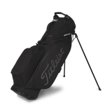 2026 Titleist Players S4 Stadry Golf Bag