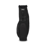 2026 Titleist Players S4 Stadry Golf Bag