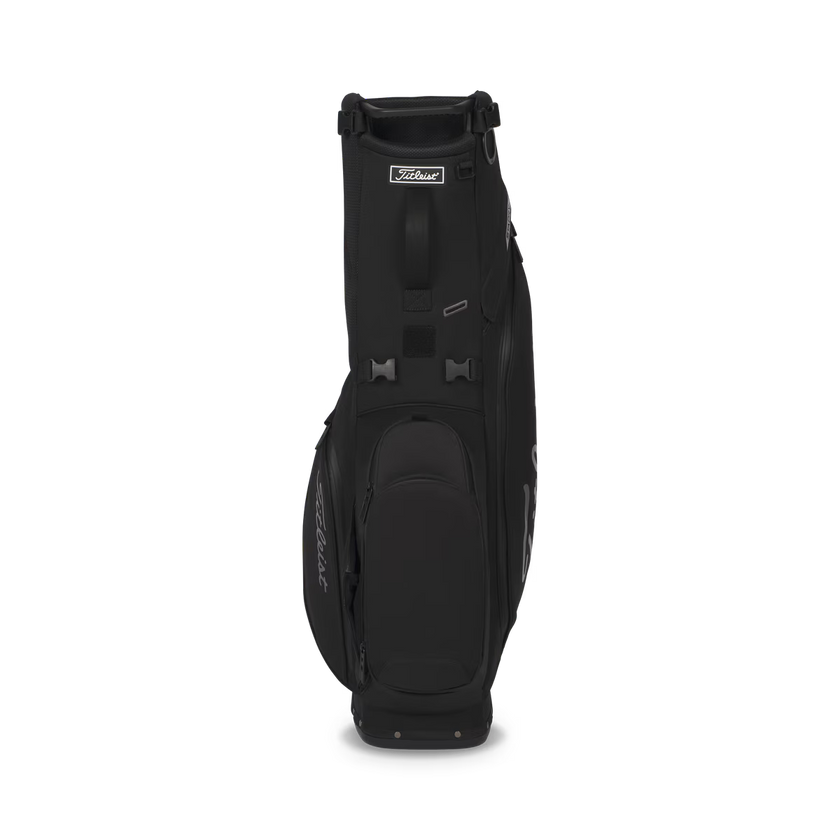 2026 Titleist Players S4 Stadry Golf Bag