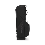 2026 Titleist Players S4 Stadry Golf Bag
