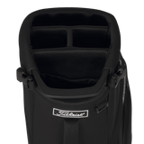 2026 Titleist Players S4 Stadry Golf Bag