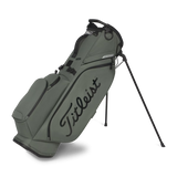 2026 Titleist Players S4 Stadry Golf Bag