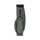 2026 Titleist Players S4 Stadry Golf Bag