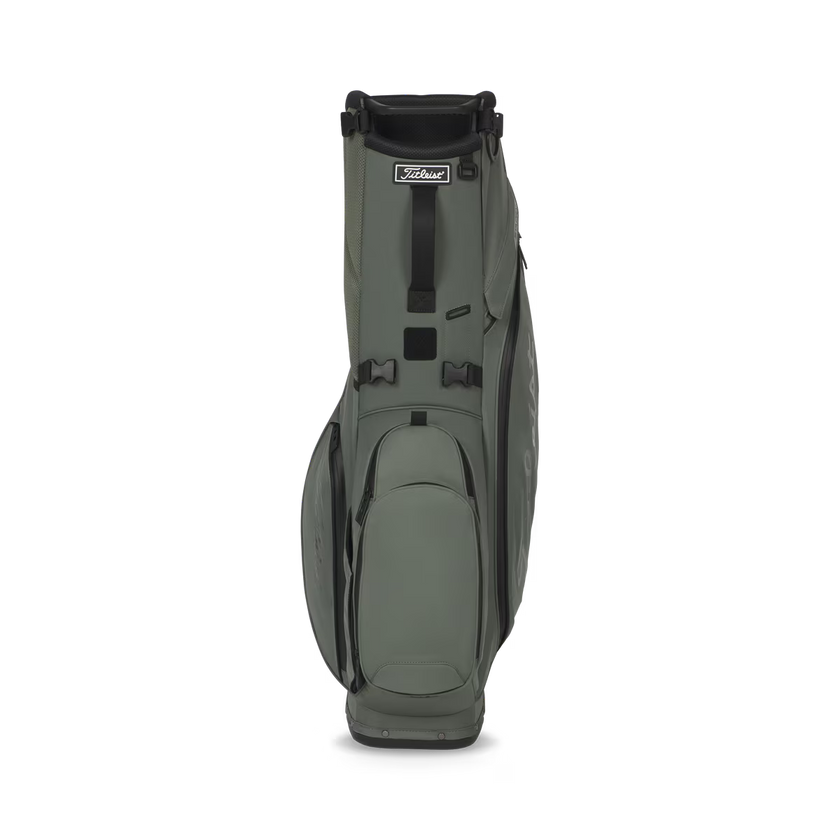 2026 Titleist Players S4 Stadry Golf Bag