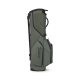 2026 Titleist Players S4 Stadry Golf Bag