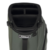 2026 Titleist Players S4 Stadry Golf Bag