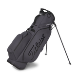 2026 Titleist Players S4 Stadry Golf Bag